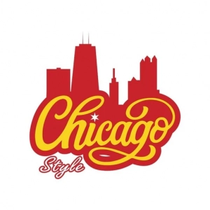 Chicago Style