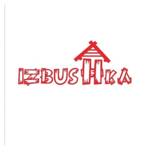 Izbushka