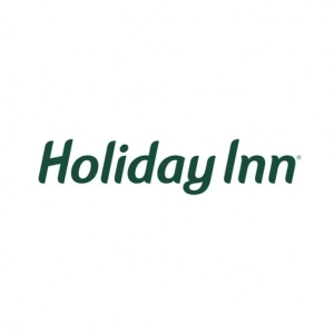 Holiday Inn