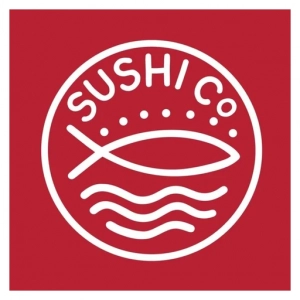 Sushico Sushi Vazha