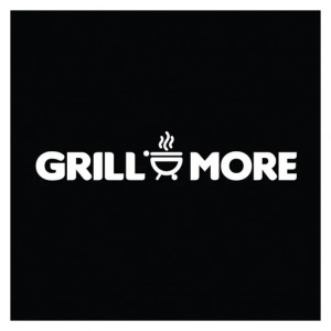 Grill More Saburtalo