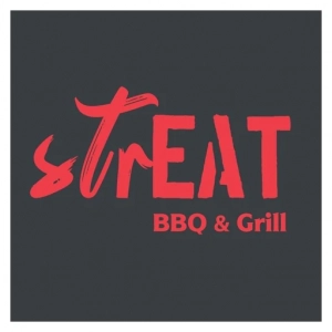 sTrEAT Bbq&Grill