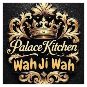 Wah Ji Wah