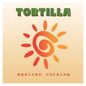 Tortilla