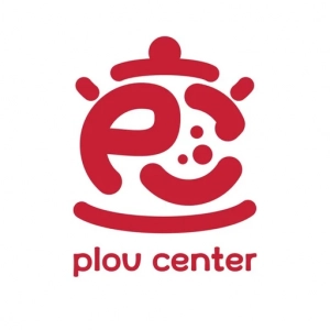 Plov Center