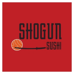 Shogun Sushi