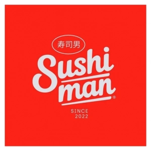 Sushiman
