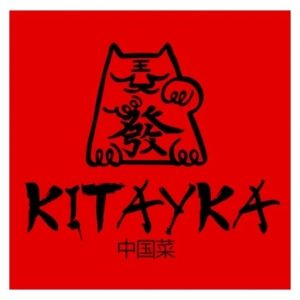 Kitayka