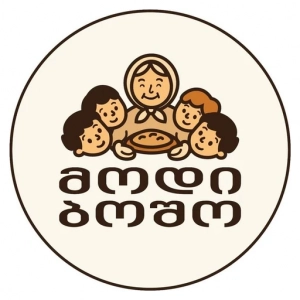 Modi