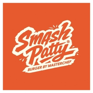 Smash Patty