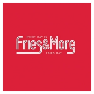 Fries & More Vake Park