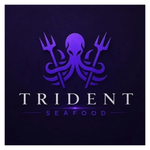 Trident