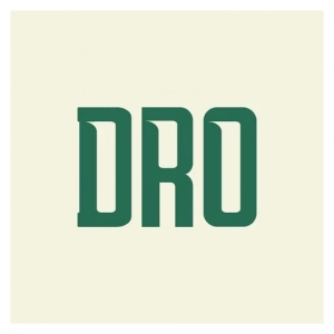 DRO Abashidze