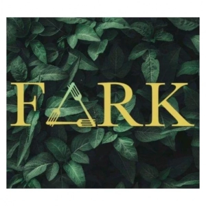 Fork