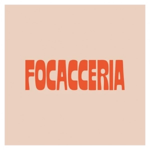 Focacceria