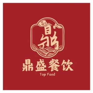 Ding Sheng