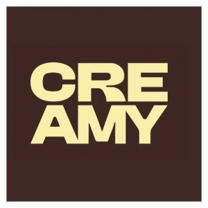 Creamy