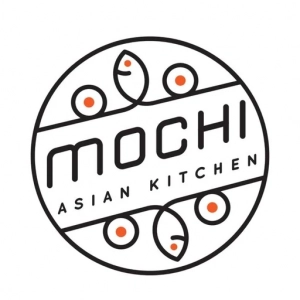 Mochi
