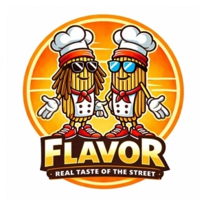 Flavor