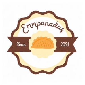 Emmpanadas