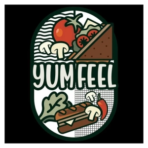 Yumfeel