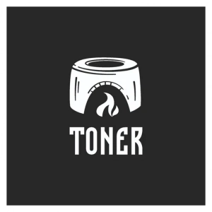 Toner Grill