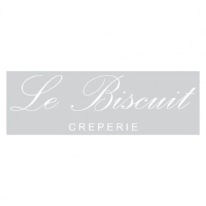 Creperie - le Biscuit