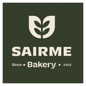 Sairme Bakery - Bistro