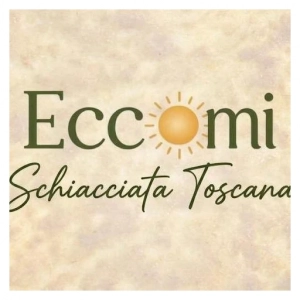 Eccomi