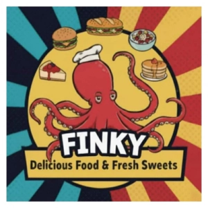 Finky