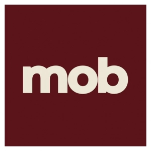 MOB
