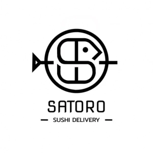 Satoro Sushi