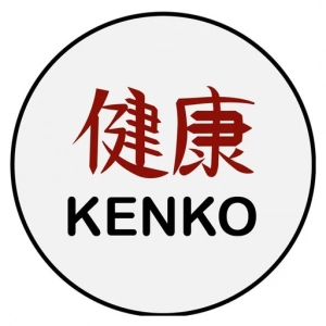 Kenko