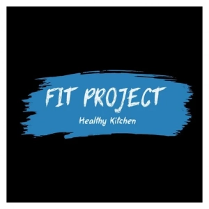 Fit Project