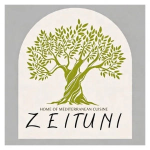 Zeituni