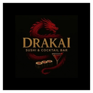 Drakai