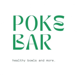 Poke Bar Shankhai