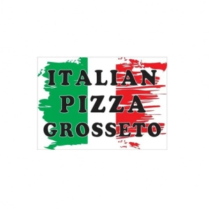 Grosetto Pizza