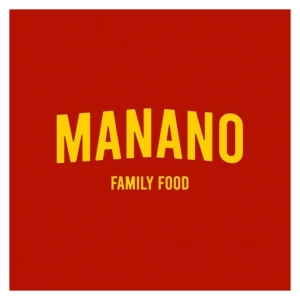 Manano Family Food