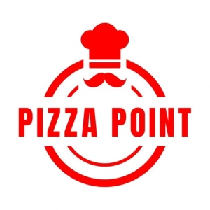 Pizza Point