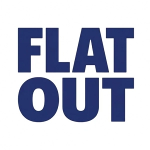 Flat Out Burgers