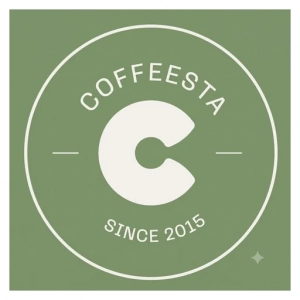 Coffeesta Vazha Pshavela