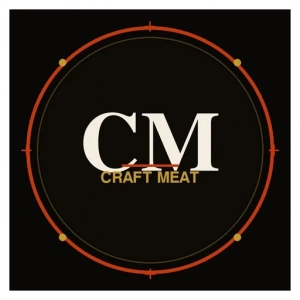 Craft Meat
