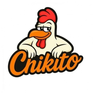 Chikito