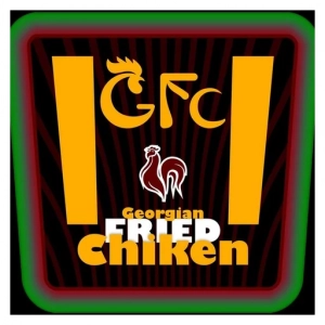 GFC