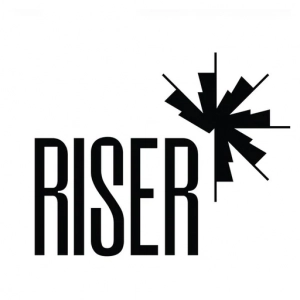 Riser