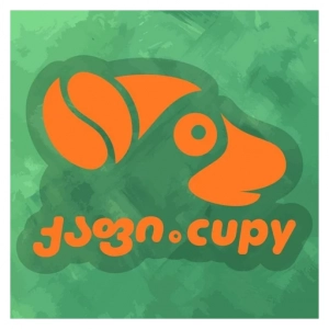 Cupy