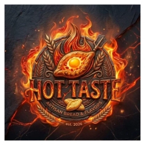 Hot Taste