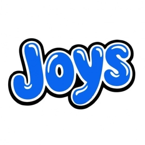 Joys