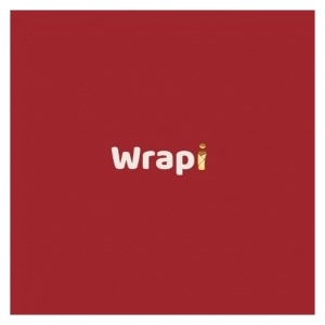Wrapi
